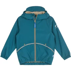 Finkid Kinder Timi Air Jacke