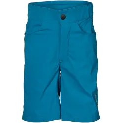 Isbjörn of Sweden Kinder Fox All Mountain Shorts