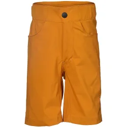 Isbjörn of Sweden Kinder Fox All Mountain Shorts