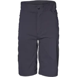 Isbjörn of Sweden Kinder Fox All Mountain Shorts