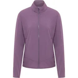 Witeblaze Damen Morgan Jacke