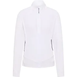 Witeblaze Damen Morgan Jacke