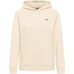 Witeblaze Damen Tech Hoodie Jacke