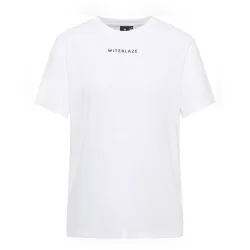 Witeblaze Damen Lara T-Shirt