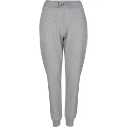 Witeblaze Damen Chicona Hose