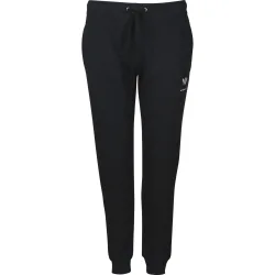 Witeblaze Damen Chicona Hose
