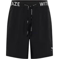 Witeblaze Herren Sultan Shorts