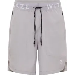 Witeblaze Herren Sultan Shorts
