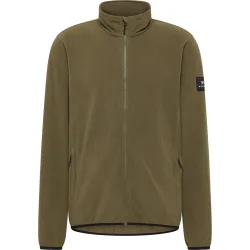 Witeblaze Herren Spencer Jacke