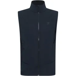 Witeblaze Herren Damon Wind Weste