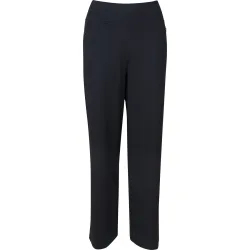 Witeblaze Damen Hela Hose