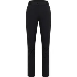 Witeblaze Damen Palermo 2 Hose