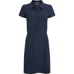 Craghoppers Damen Nosilife Pro IV Kleid