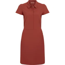 Craghoppers Damen Nosilife Pro IV Kleid