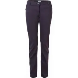 Craghoppers Damen Kiwi Pro II Hose
