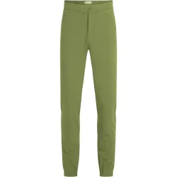 Craghoppers Damen Nosilife Lola Hose