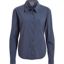 Craghoppers Damen Nosilife Freeda Bluse