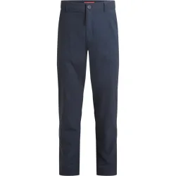 Craghoppers Herren Nosilife Santos II Hose