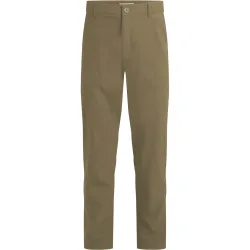 Craghoppers Herren Nosilife Santos II Hose