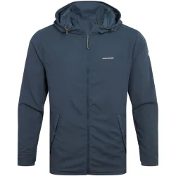 Craghoppers Herren Nosilife Ovis Reversible Jacke