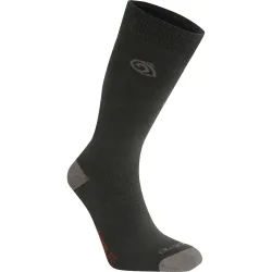 Craghoppers Nosilife Travel Socken
