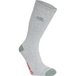 Craghoppers Nosilife Travel Socken