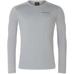 Endura Herren Loop Longsleeve