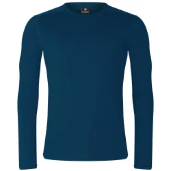 Endura Herren Loop Longsleeve
