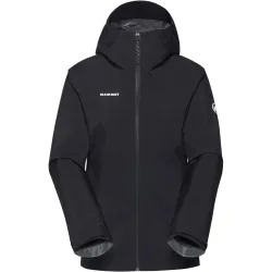 Mammut Damen Linard Light HS Jacke