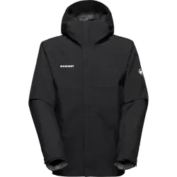 Mammut Herren Treeline Light HS Jacke