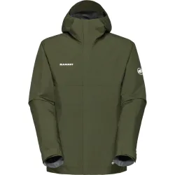 Mammut Herren Treeline Light HS Jacke