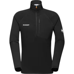 Mammut Herren Aenergy Light ML HZ Longsleeve
