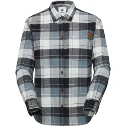 Mammut Damen Trovat Bluse
