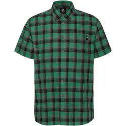Mammut Herren Trovat Summer Hemd