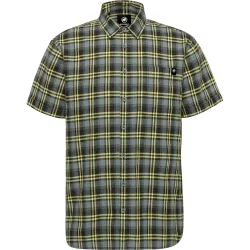 Mammut Herren Trovat Summer Hemd