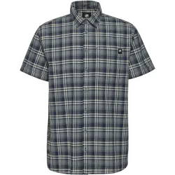 Mammut Herren Trovat Summer Hemd