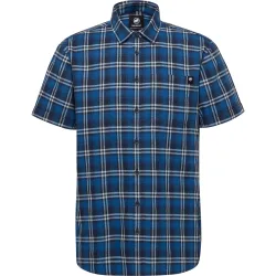Mammut Herren Trovat Summer Hemd
