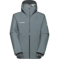 Mammut Herren Crater Light HS Jacke