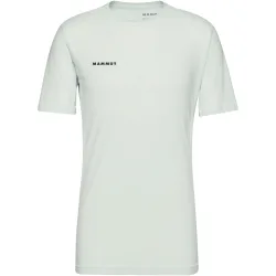 Mammut Herren Massone Light T-Shirt
