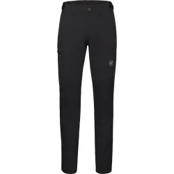Mammut Herren Runbold Guide SO Hose