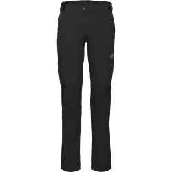 Mammut Damen Runbold Guide SO Hose