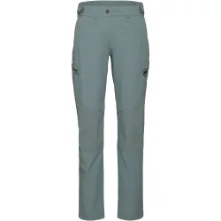 Mammut Damen Runbold Guide SO Hose