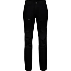 Mammut Herren Zinal Hybrid Hose