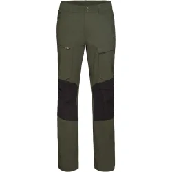 Mammut Herren Zinal Hybrid Hose