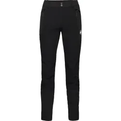 Mammut Herren Ducan Hose