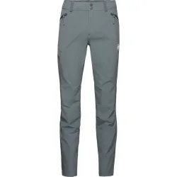 Mammut Herren Ducan Hose