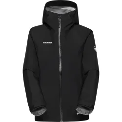 Mammut Damen Crater Light HS Jacke