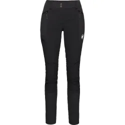 Mammut Damen Ducan Hose