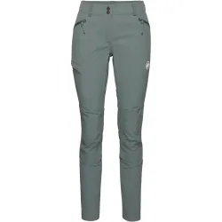 Mammut Damen Ducan Hose