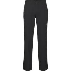Mammut Herren Hiking V Hose